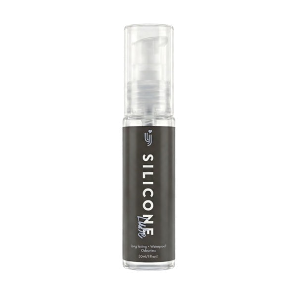 Loving Joy silicone lubricant 30ml - British product