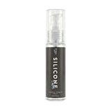 Loving Joy silicone lubricant 30ml - British product