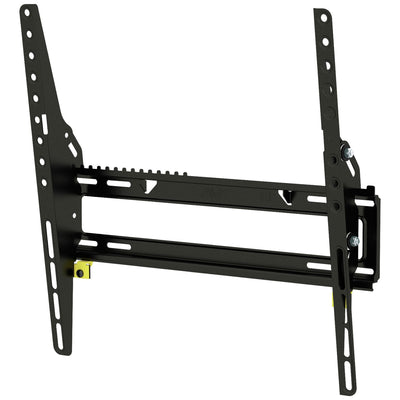 Argos AVF Superior Tilting 32-65 Inch TV Wall Bracket- Buy online at McGrocer