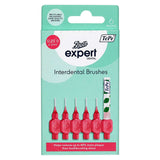 Boots Expert TePe 0.4mm Interdental Brush 6s GOODS Boots   