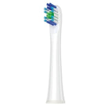 Colgate ProClinical 360 Deep Clean Electric Toothbrush Refill Heads   4 per pack GOODS M&S   