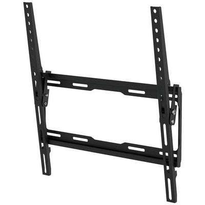 Argos AVF Standard Tilting Up to 55 Inch TV Wall Bracket- Buy online at McGrocer