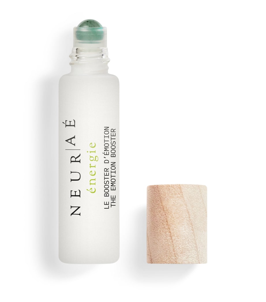 NEURAÉ emotion booster roll-on perfume 6.5ml - British product