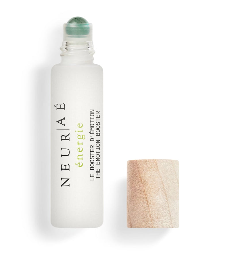 NEURAÉ emotion booster roll-on perfume 6.5ml - British product