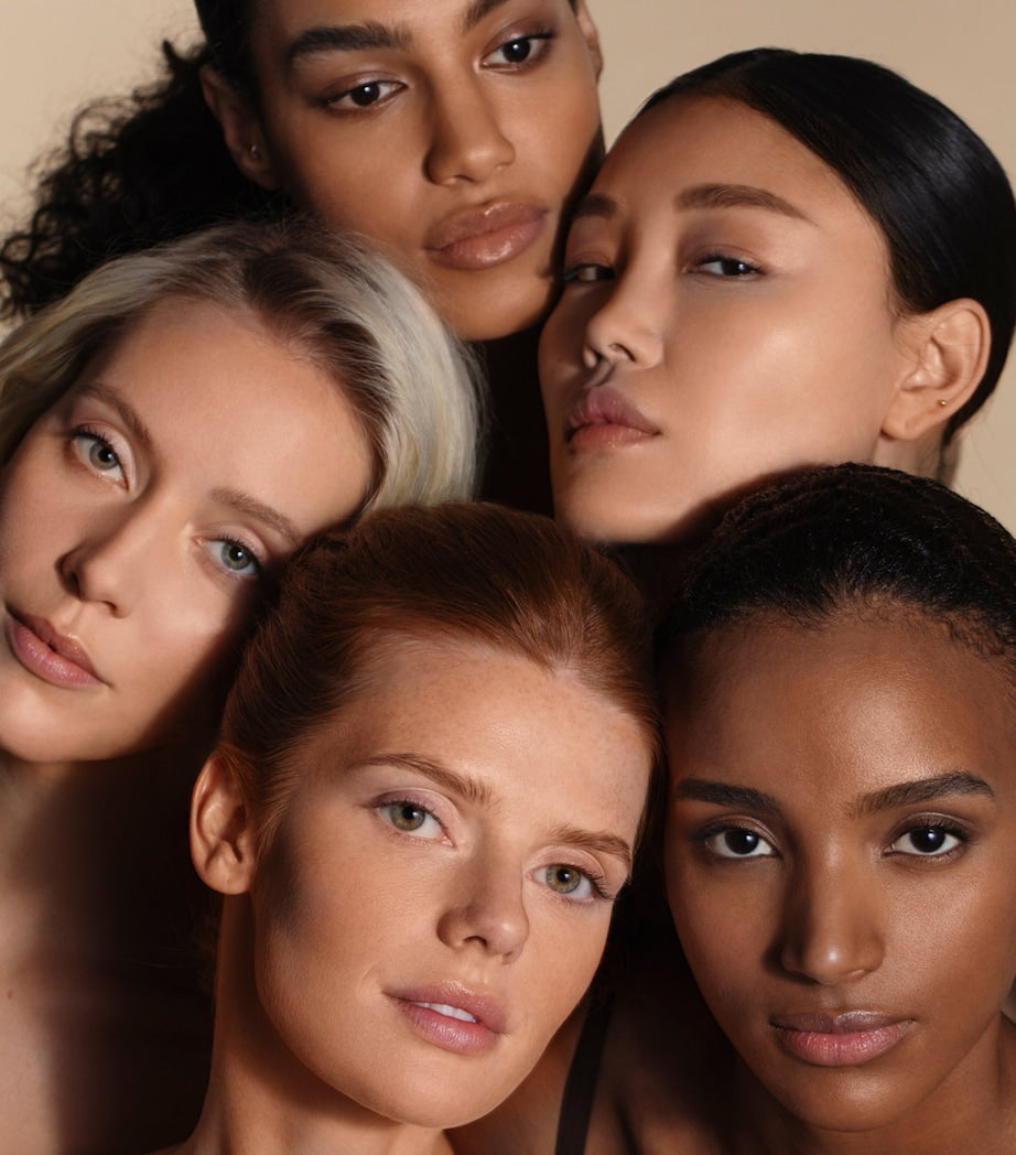 Sisley Phyto-Teint Perfection foundation (British brand)
