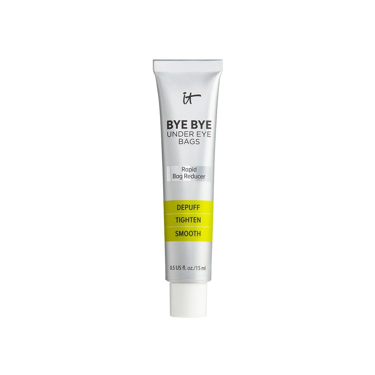 IT Cosmetics Bye Bye Under Eye Bags 15ml GOODS Boots   