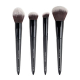 Brushworks Buff and Blend Face Set GOODS Superdrug   