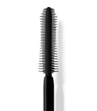 Armani Vertigo Lift mascara - British product