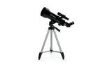 Celestron Travelscope 70 Telescope Kit GOODS Argos