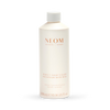 NEOM Sleep Bath Milk 300ml, UK version