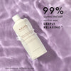 NEOM Sleep Bath Milk 300ml, UK version