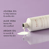 NEOM Sleep Bath Milk 300ml, UK version