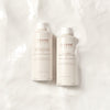 NEOM Sleep Bath Milk 300ml, UK version