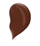 Dolce&Gabbana Blueberry Nutri Tint SPF 20 tinted moisturiser - British product