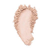 BPerfect Cosmetics makeup powder vanilla - British product
