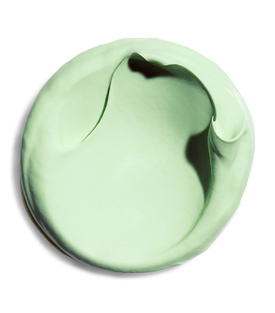 Clarins SOS Pure clay mask 75ml - British product