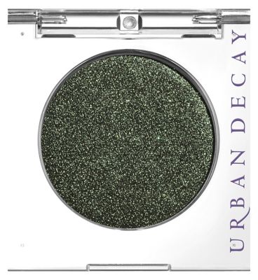 Urban Decay 24/7 Eyeshadow Mono GOODS Boots psych  