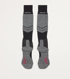 Falke SK4 skiing socks - British product