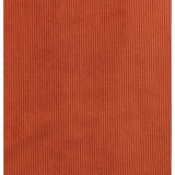 Habitat cord eyelet curtains terracotta 117x137cm, UK version