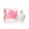 Fantasy Britney Spears perfume intimate edition 100ml - British product