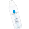 La Roche-Posay Thermal Spring Water Spray 150ml, UK version