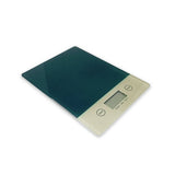 Habitat digital kitchen scale 5kg capacity - British product
