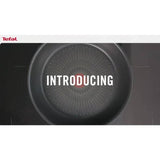 Tefal Titanium Excellence frying pan 32cm - British product