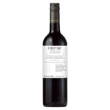 Oyster Bay Hawkes Bay Merlot red wine 750ml, imported from the UK