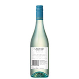 Oyster Bay Hawkes Bay Pinot Grigio wine 750ml, imported from the UK