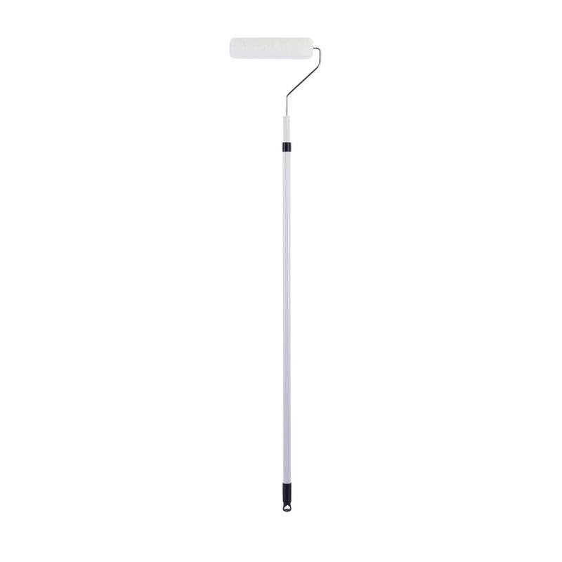 Harris Essentials extendable roller pole 9 inch, UK version