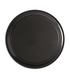 Fornasetti Egocentrismo tray 40cm - British product