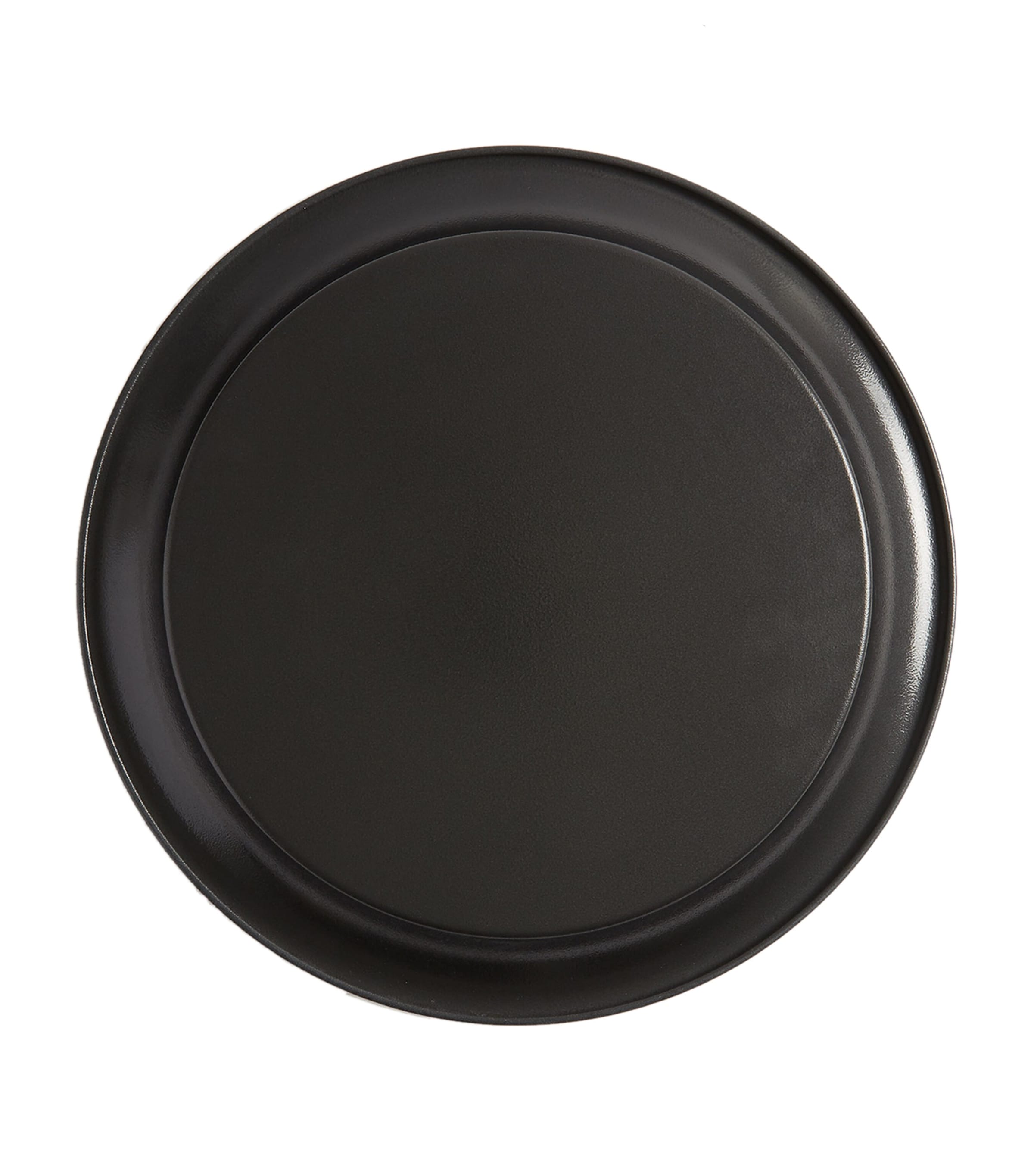 Fornasetti Egocentrismo tray 40cm - British product