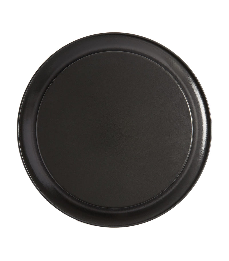 Fornasetti Egocentrismo tray 40cm - British product