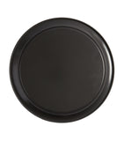 Fornasetti Egocentrismo tray 40cm - British product