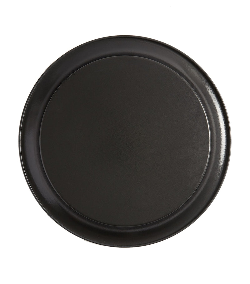 Fornasetti Egocentrismo tray 40cm - British product