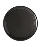 Fornasetti Egocentrismo tray 40cm - British product