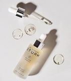 Dr. Barbara Sturm Night Serum 30ml - British product