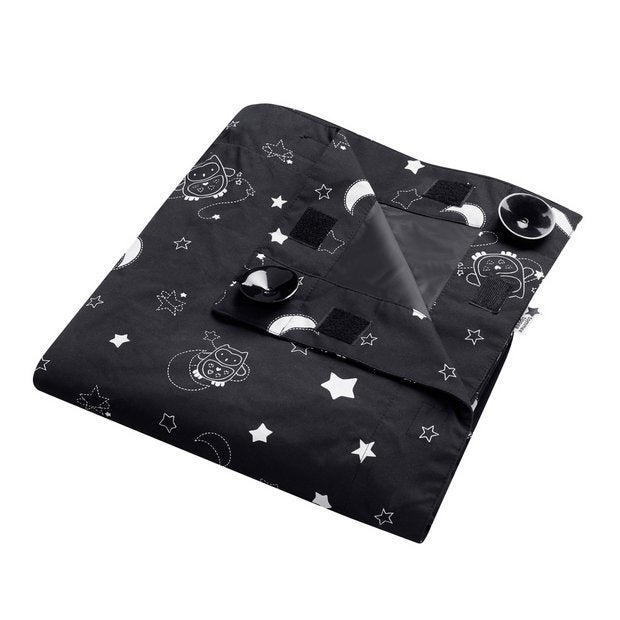 Tommee Tippee portable blackout blind regular, UK version