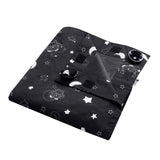 Tommee Tippee portable blackout blind regular, UK version