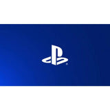 Sony DualSense PS5 wireless controller Midnight Black (British brand)