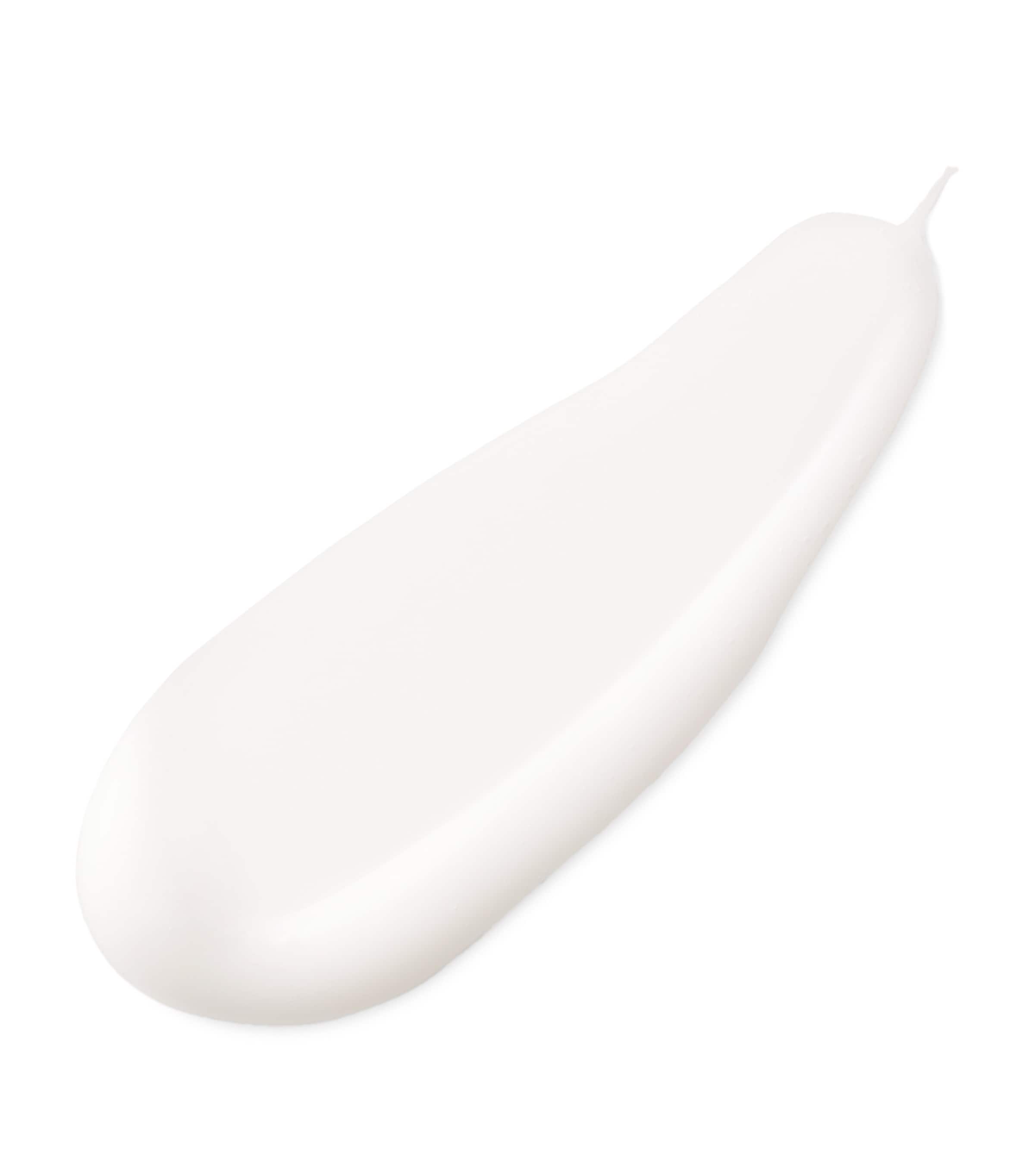 Chantecaille Blanc Peony eye serum 15ml - British product