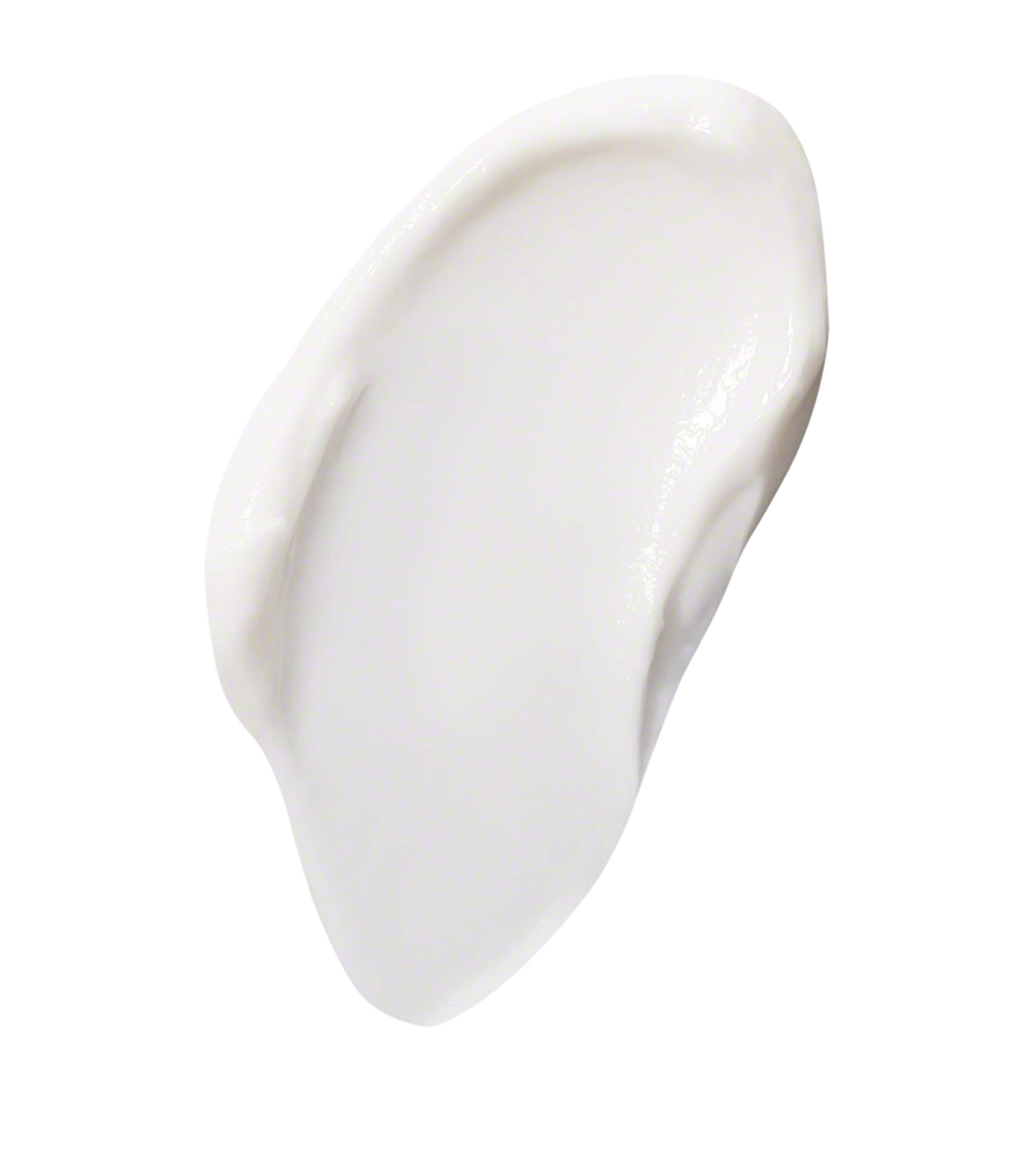 Valmont Prime Regenera II night cream (British brand)