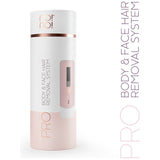no!no! PRO hair removal system, UK version