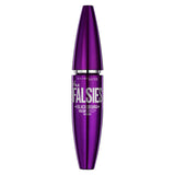 Maybelline Falsies Mascara Black Drama GOODS Boots   