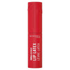 Rimmel lip stain Rimmel Red, imported from the UK