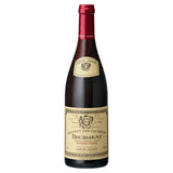 Bourgogne Pinot Noir 75cl GOODS Sainsburys   