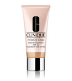 Clinique Moisture Surge Tinted Moisturiser SPF15 - imported from the UK
