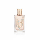 Maison Alhambra Sugar Me Marshmallow Dream 100ml, imported from the UK