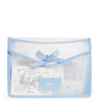 Harrods travel activity set, UK version