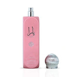 Lattafa Yara body spray 150ml (British brand)